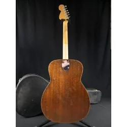 Fender Newporter 1968 / 71 - Occasion