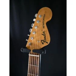 Fender Newporter 1968 / 71 - Occasion