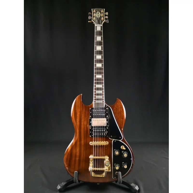 Eagle SG Deluxe - Occasion