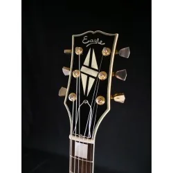 Eagle SG Deluxe - Occasion Eagle SG Deluxe - Occasion