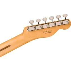 Fender Player II Telecaster Left-Handed