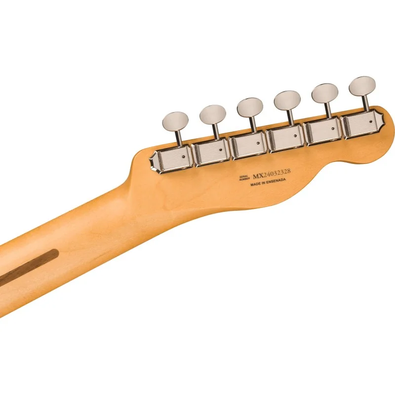 Fender Player II Telecaster Left-Handed