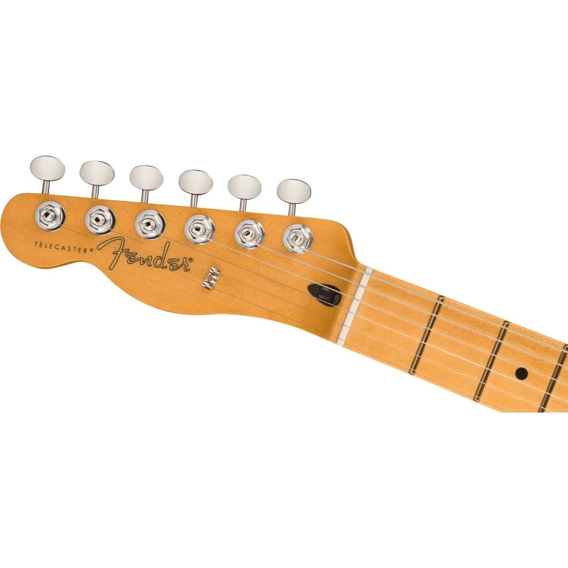 Fender Player II Telecaster Left-Handed