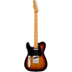 Fender Player II Telecaster Left-Handed