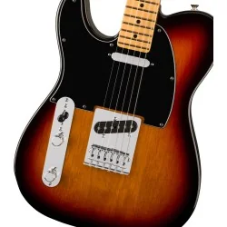 Fender Player II Telecaster Left-Handed
