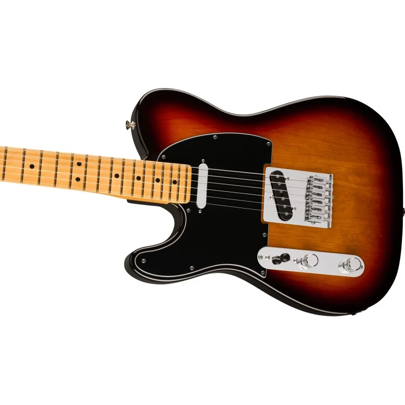 Fender Player II Telecaster Left-Handed