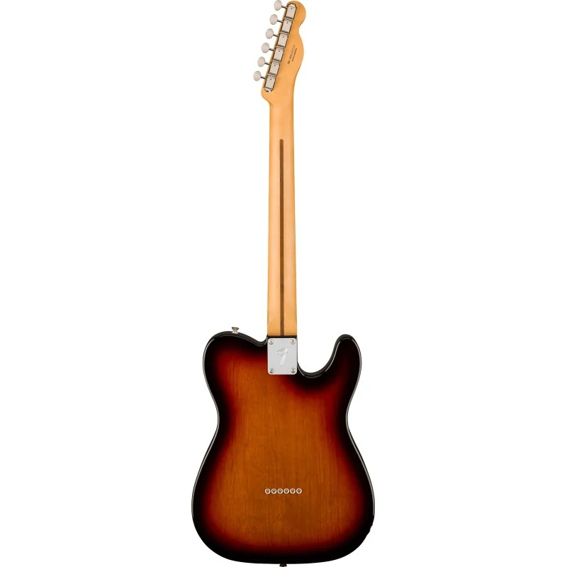 Fender Player II Telecaster Left-Handed