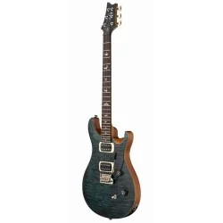 PRS SE CE 24 Slate Blue