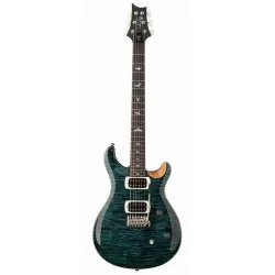 PRS SE CE 24 Slate Blue