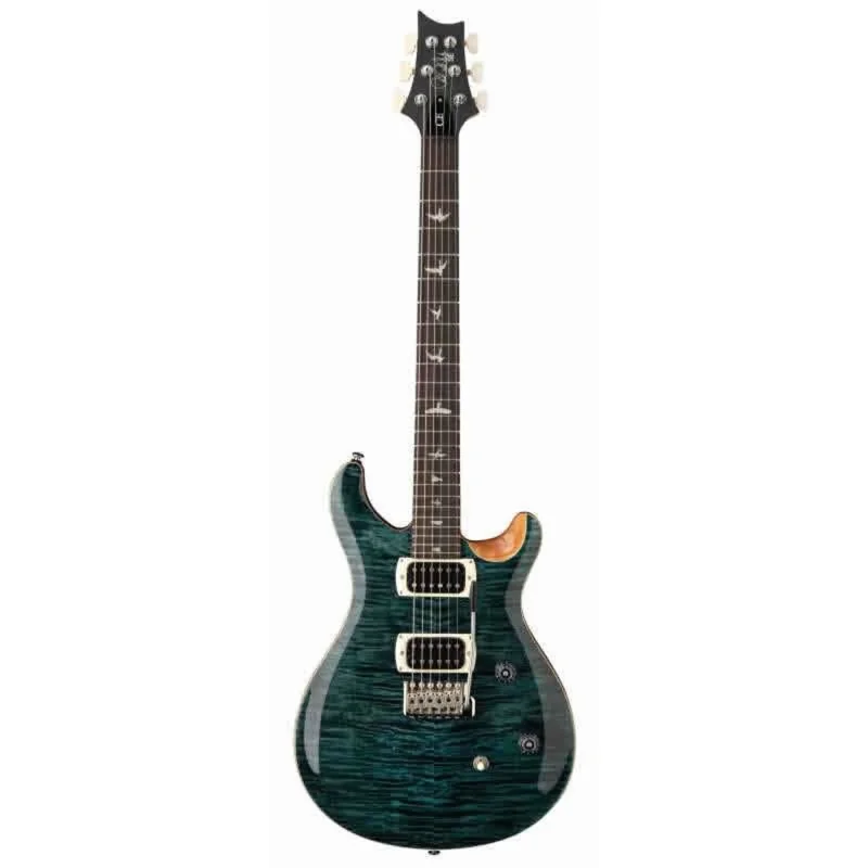 PRS SE CE 24 Slate Blue