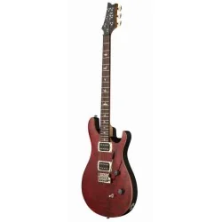 PRS SE CE 24 Black Cherry