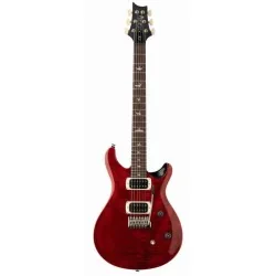 PRS SE CE 24 Black Cherry