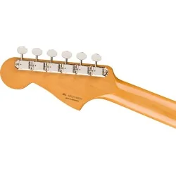 Fender Vintera III Mid '60s Jazzmaster