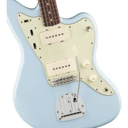 Fender Vintera III Mid '60s Jazzmaster