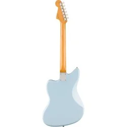 Fender Vintera III Mid '60s Jazzmaster