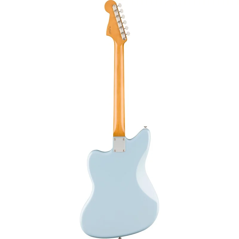 Fender Vintera III Mid '60s Jazzmaster