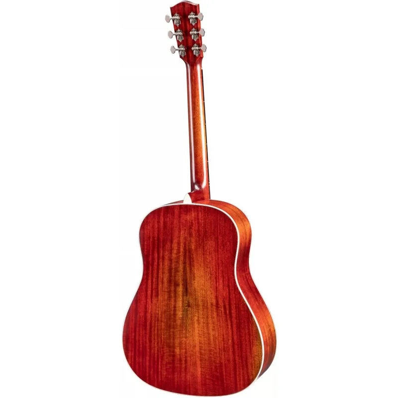 Eastman E10SS/v Antique Varnish