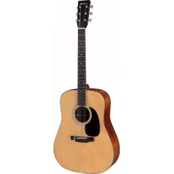 Eastman E10D Thermo-Cure Natural