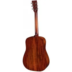 Eastman E10D Thermo-Cure Natural