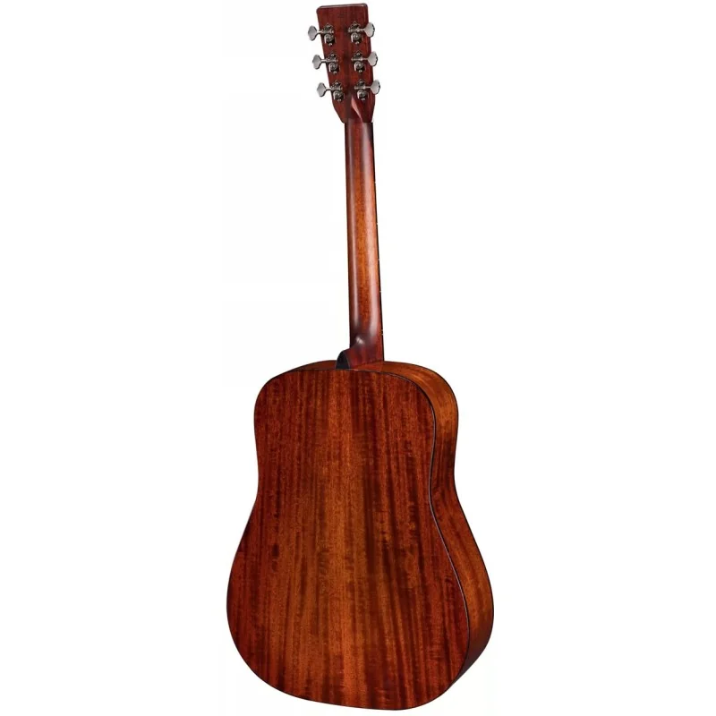 Eastman E10D Thermo-Cure Natural