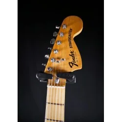Fender Stratocaster de 1976 - Occasion
