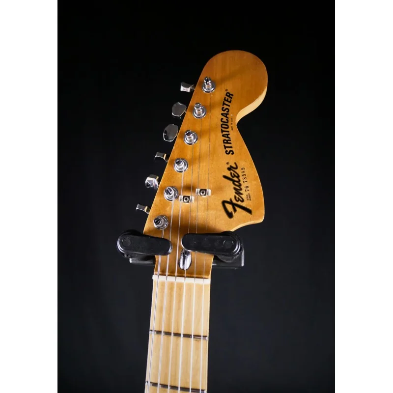 Fender Stratocaster de 1976 - Occasion