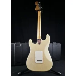 Fender Stratocaster de 1976 - Occasion