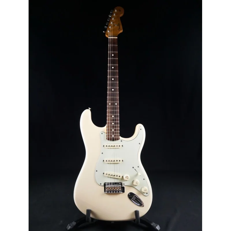 Fender Vintera '60s Stratocaster Modified 2019 - Occasion