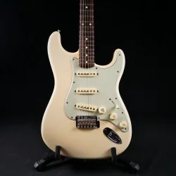 Fender Vintera '60s Stratocaster Modified 2019 - Occasion
