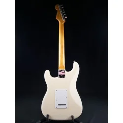 Fender Vintera '60s Stratocaster Modified 2019 - Occasion