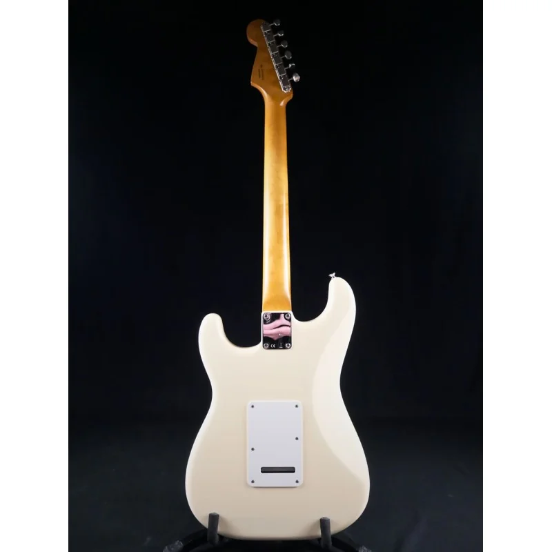 Fender Vintera '60s Stratocaster Modified 2019 - Occasion