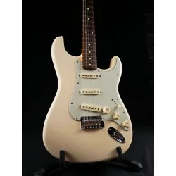Fender Vintera '60s Stratocaster Modified 2019 - Occasion
