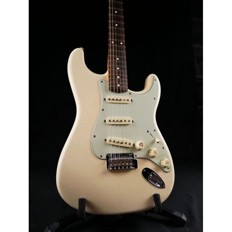 Fender Vintera '60s Stratocaster Modified 2019 - Occasion
