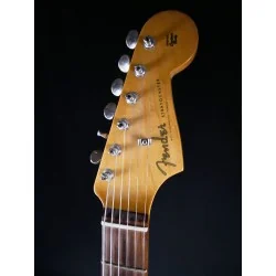 Fender Vintera '60s Stratocaster Modified 2019 - Occasion