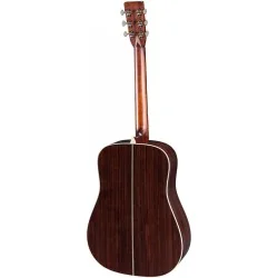 Eastman E20D Thermo-Cure Natural