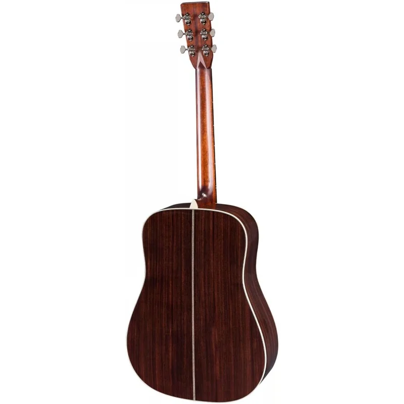 Eastman E20D Thermo-Cure Natural