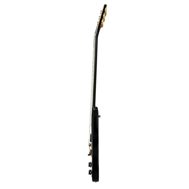 Epiphone SG Custom Ebony