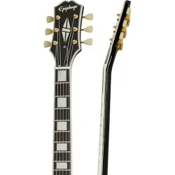 Epiphone SG Custom Ebony