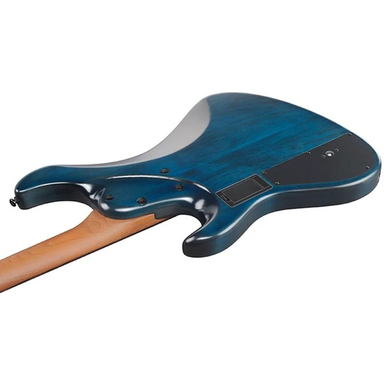 Ibanez MDM1600 Cosmic Blue Starburst Low Gloss