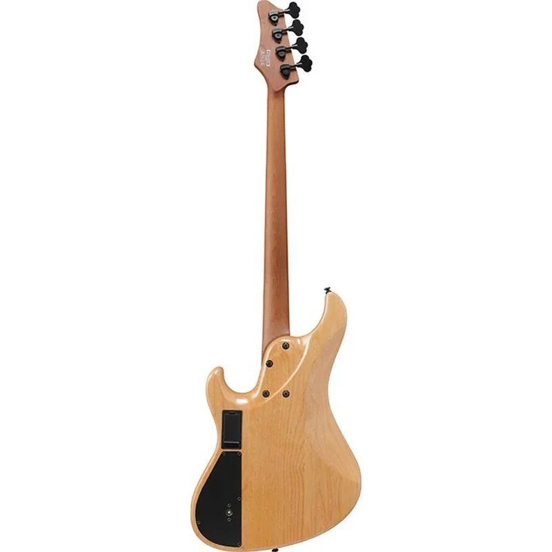 Ibanez MDM1600 Natural Mocha Low Gloss