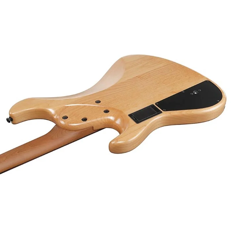 Ibanez MDM1600 Natural Mocha Low Gloss