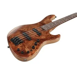 Ibanez MDM1600 Natural Mocha Low Gloss