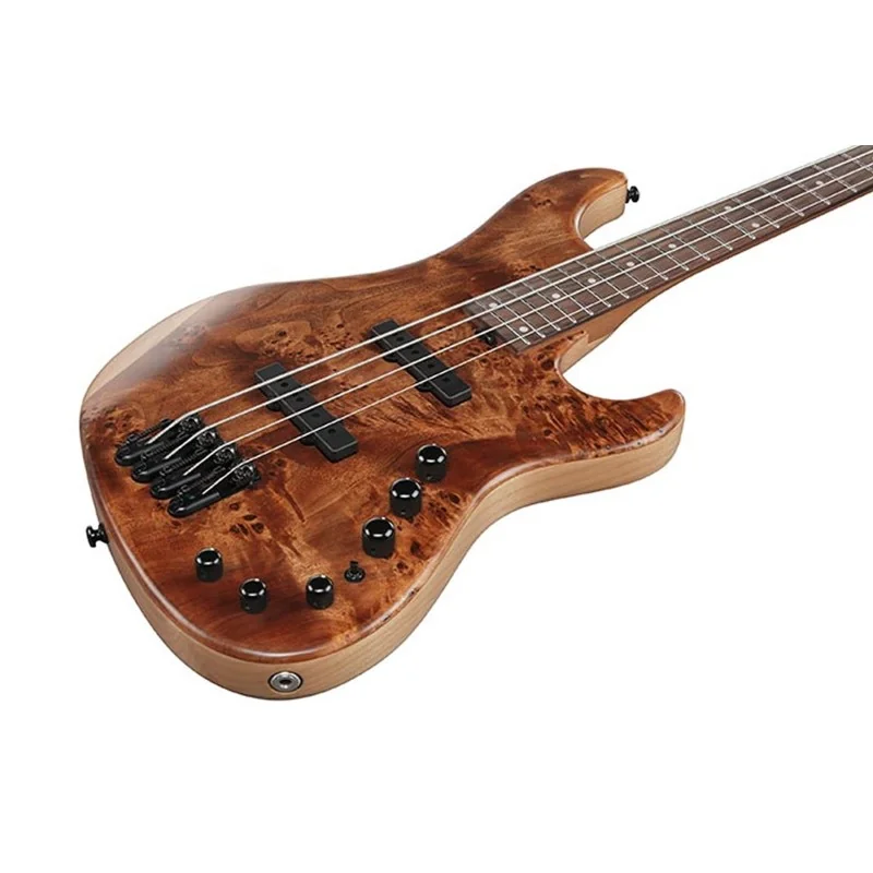 Ibanez MDM1600 Natural Mocha Low Gloss