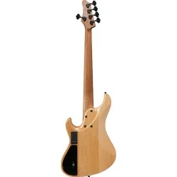 Ibanez MDM1605 Natural Mocha Low Gloss