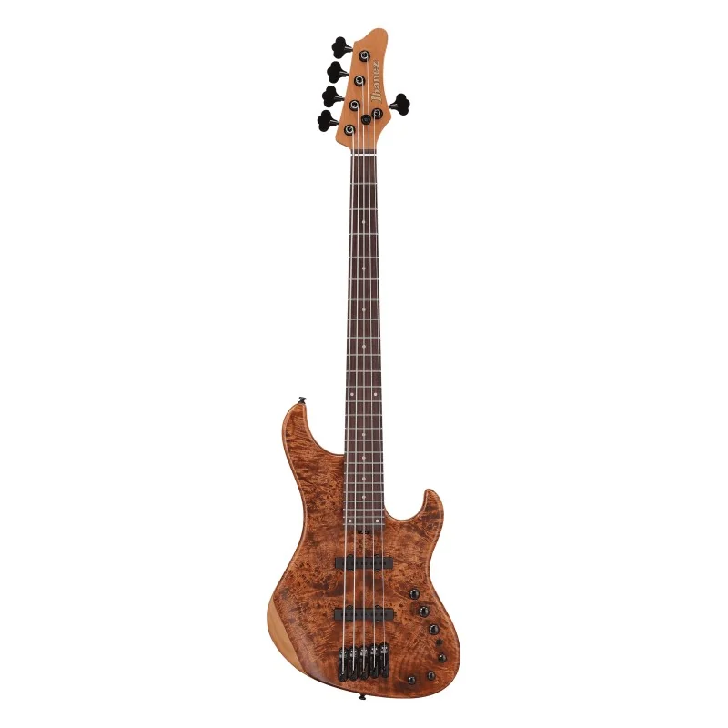 Ibanez MDM1605 Natural Mocha Low Gloss