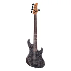 Ibanez MDM1605 Deep Twilight
