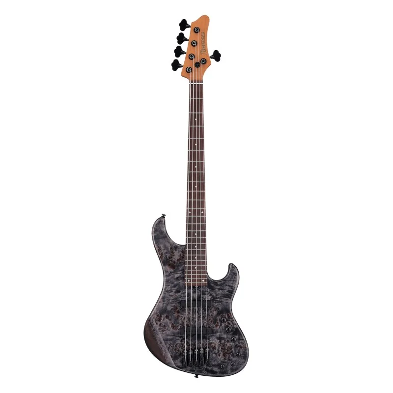 Ibanez MDM1605 Deep Twilight