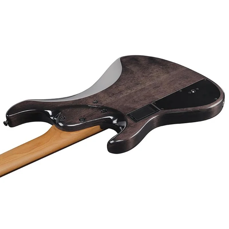 Ibanez MDM1605 Deep Twilight