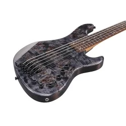Ibanez MDM1605 Deep Twilight