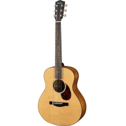 Eastman ACTG2E Deluxe Natural